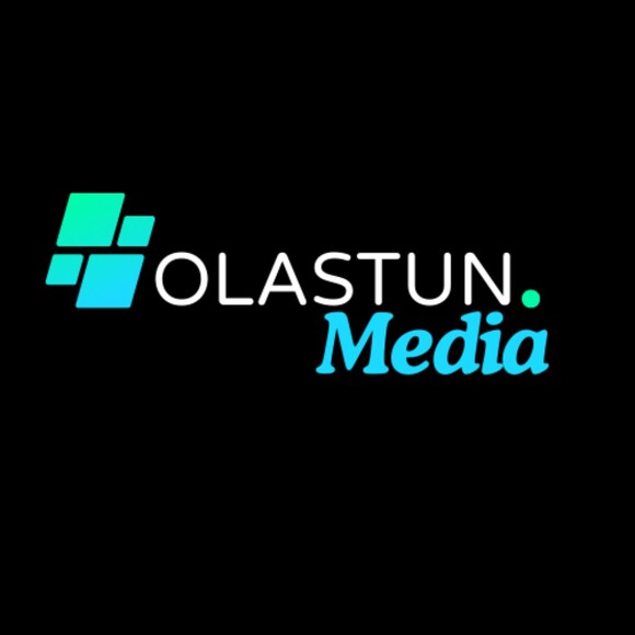 olastunmedia